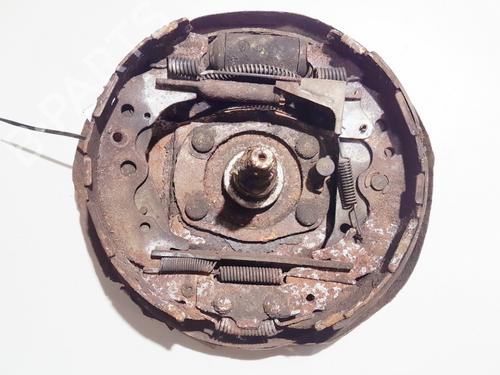 Used Hand brake Hand brake 38583929 38583929