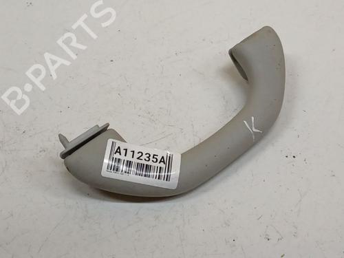 Used Interior roof handle Interior roof handle SKODA FABIA I (6Y2) 1.9 TDI (100 hp) 34742421 34742421