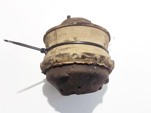 Engine mount MERCEDES-BENZ E-CLASS (W210) E 220 D (210.004) | BP32877846M89 - Image 2
