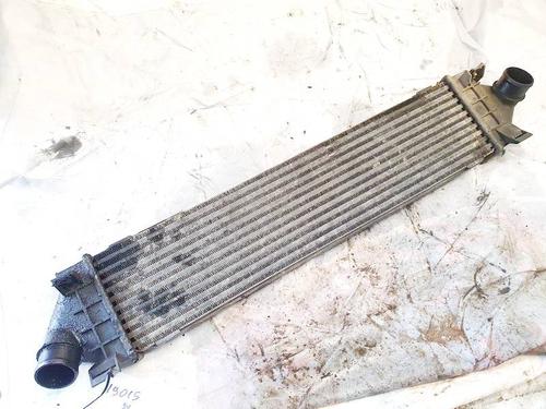 Used Intercooler Intercooler 35293291 35293291