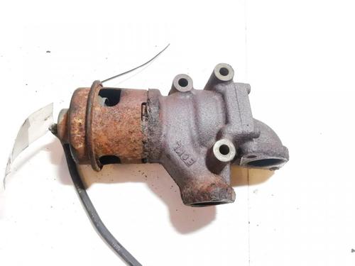 Used Egr Egr HONDA CR-V III (RE_) 2.2 i-CTDi 4WD (RE6) (140 hp) 35535132 35535132