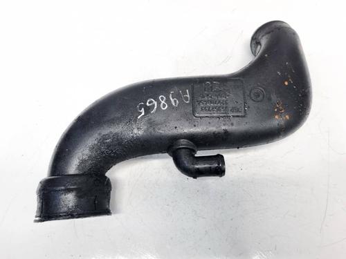 Used Pipe Pipe OPEL ASTRA H (A04) 1.9 CDTI (L48) (100 hp) 35138457 35138457