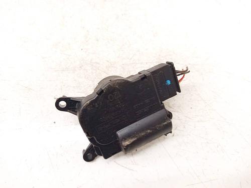 Used Electronic module Electronic module 37598666 37598666