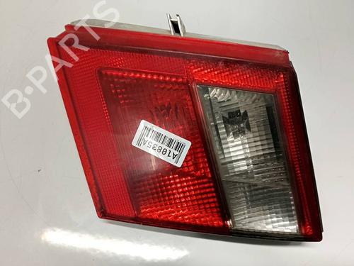 Used Right tailgate light Right tailgate light 34837953 34837953