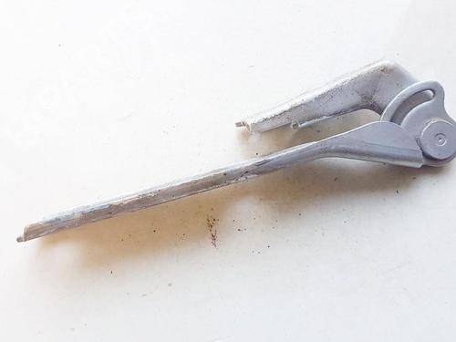Used Hinge/Door check strap Hinge/Door check strap VW PASSAT B5.5 (3B3) 1.9 TDI (101 hp) 35868452 35868452