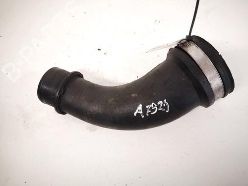 Used Pipe Pipe RENAULT SCÉNIC II (JM0/1_) 1.5 dCi (JM02, JM13) (101 hp) 35438649 35438649
