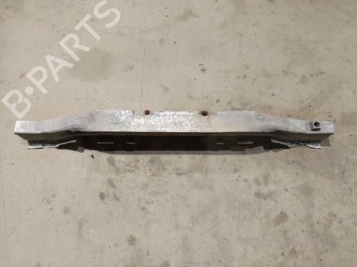 Used Front bumper reinforcement Front bumper reinforcement 34838879 34838879
