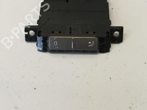Used Climate control Climate control 39235510 39235510