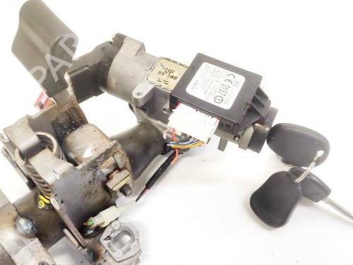 Used Ignition barrel Ignition barrel 35194605 35194605