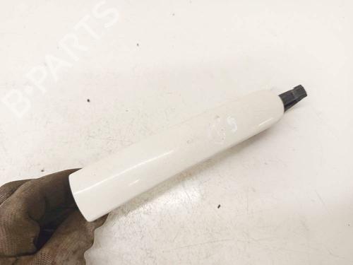 front-right-exterior-door-handle-skoda-octavia-ii-1z3-2004-2005-2006-2007-2008-2009-2010-2011-2012-2013-34772244 main image