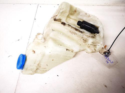 windscreen-washer-tank-audi-a4-b5-8d2-1994-1995-1996-1997-1998-1999-2000-2001-35547261 main image