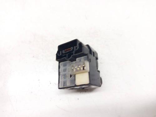 Mirror switch LEXUS RX (_U3_) 400h (MHU38_) | BP34828309I25 - Image 3