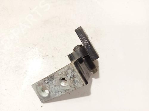 hingedoor-check-strap-fiat-doblo-cargo-263_-2010-32545535 main image