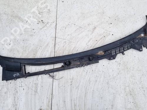 Used Scuttle panel Scuttle panel 35190463 35190463