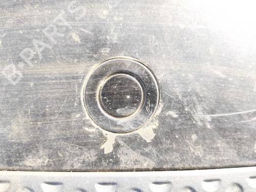 Used Electronic module Electronic module 35528043 35528043