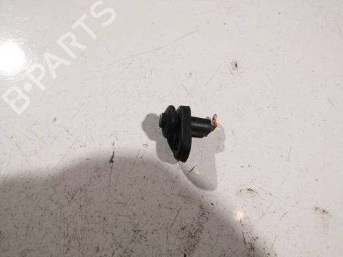 Used Electronic module Electronic module CHEVROLET AVEO / KALOS Saloon (T200) 1.4 (94 hp) 34948259 34948259
