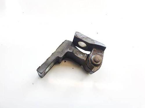 Used Hinge/Door check strap Hinge/Door check strap 38765609 38765609