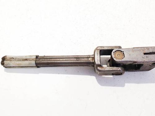 Used Steering column universal joint Steering column universal joint AUDI A2 (8Z0) 1.4 TDI (75 hp) 35271147 35271147