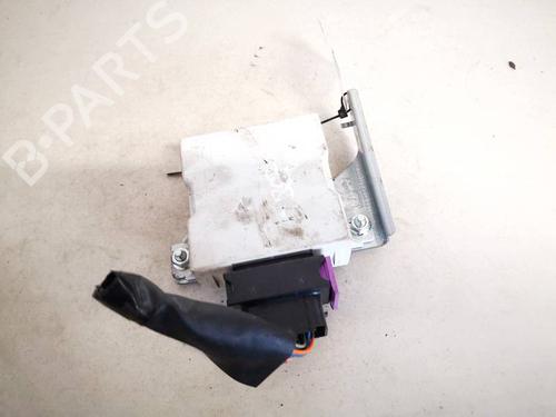 Used Electronic module Electronic module TOYOTA COROLLA Verso (ZER_, ZZE12_, R1_) 2.2 D-4D (AUR10_, AUR10R) (177 hp) 32936443 32936443