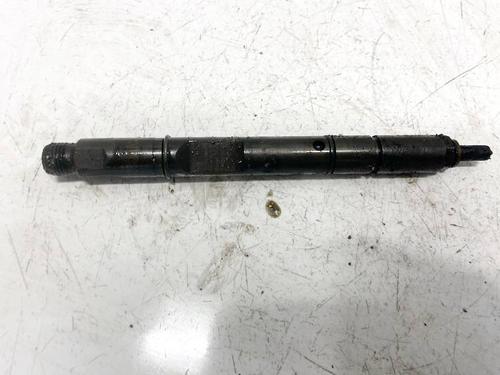 Used Injector Injector AUDI A6 C5 (4B2, 4B4) 2.5 TDI (150 hp) 35088926 35088926
