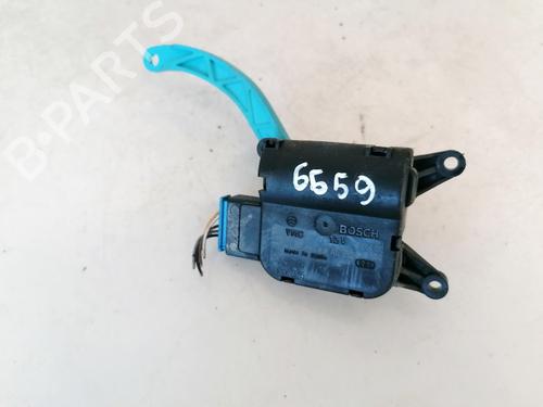 Used Electronic module Electronic module SEAT ALTEA (5P1) 1.9 TDI (105 hp) 33094760 33094760