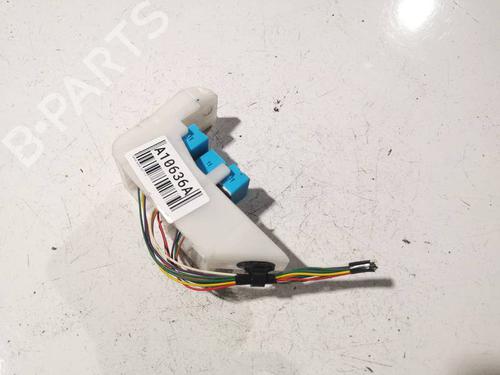 Fuse box TOYOTA AURIS (_E15_) 2.0 D-4D (ADE150_, ADE150R) | BP32565007E1 - Image 4
