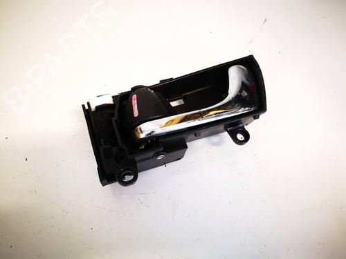 front-left-interior-door-handle-subaru-outback-bl-bp-2003-2004-2005-2006-2007-2008-2009-2010-34963331 main image