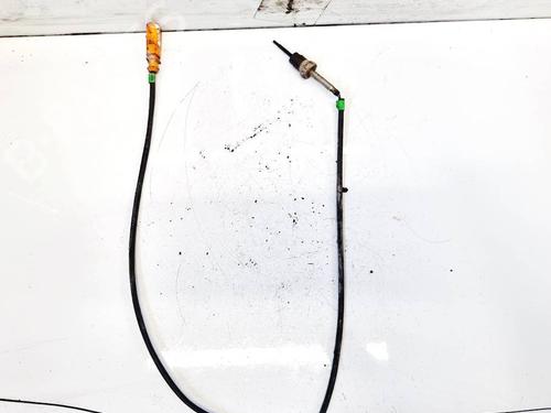 Used Electronic module Electronic module 35241777 35241777