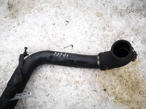 Pipe VOLVO V50 (545) 1.6 D | BP32559615M125 - Image 2