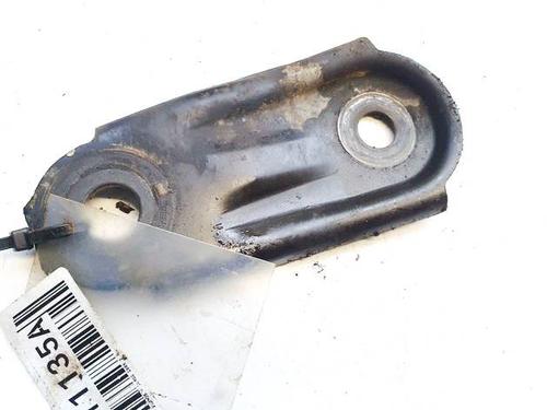 Used Support Support LEXUS GS (_S19_) 300 (GRS190_, GRS190R) (249 hp) 32532169 32532169