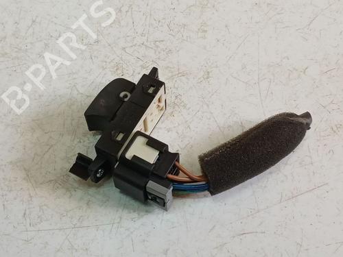 Switch CHEVROLET CAPTIVA (C100, C140) 2.0 D | BP32532001I30