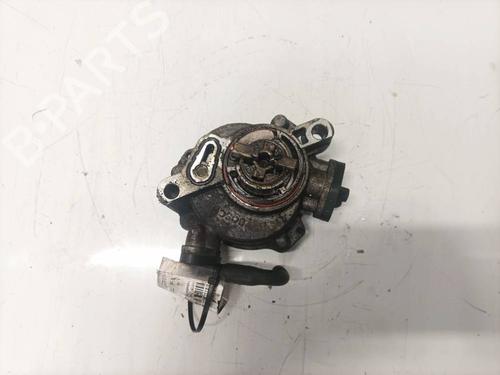 Used Vacuum pump Vacuum pump 35275338 35275338