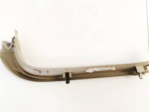 Boot lining FORD C-MAX (DM2) 1.8 TDCi | BP38581722I3 - Image 2