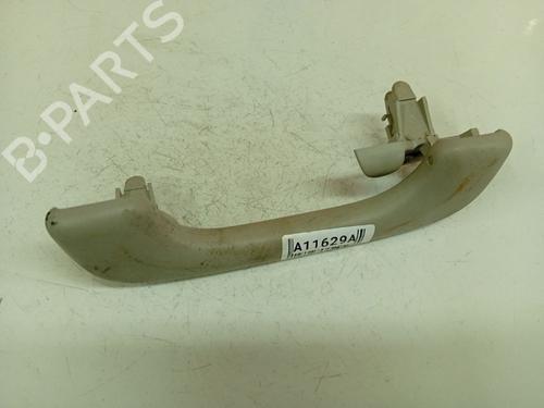 Used Interior roof handle Interior roof handle RENAULT MEGANE II (BM0/1_, CM0/1_) 1.9 dCi (BM0G, CM0G) (120 hp) 40276264 40276264