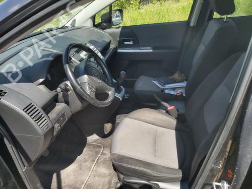 Engine mount MAZDA 5 (CR) 2.0 (CREW, CR19) | BP33101646M89  - Image 7