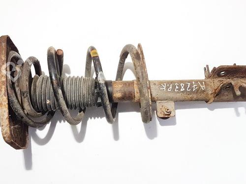 Used Left front shock absorber Left front shock absorber CITROËN C8 (EA_, EB_) 2.0 HDi (107 hp) 35481075 35481075