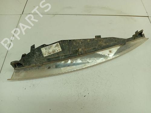 Right front indicator AUDI Q7 (4LB) 3.0 TDI quattro | BP39604578C33 - Image 3