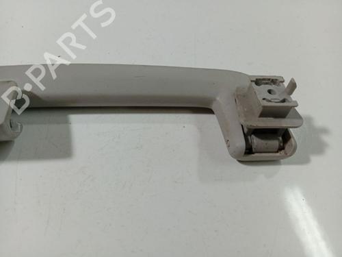 Interior roof handle FORD C-MAX (DM2) 1.8 | BP36313189I35 - Image 4