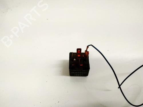 Electronic sensor AUDI A4 B5 (8D2) 1.9 TDI | BP32890735M84 - Image 3