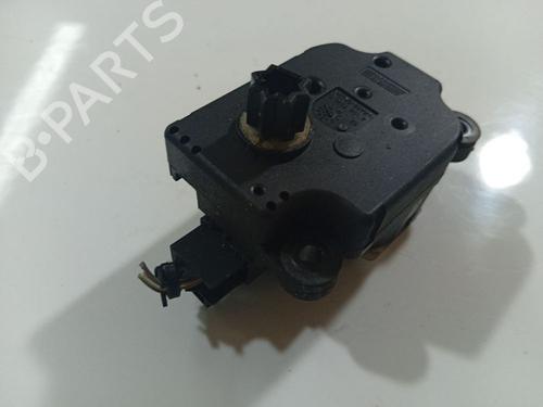Electronic module FORD MONDEO IV (BA7) 2.0 SCTi | BP32549157M83 - Image 3