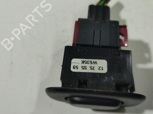 Switch SAAB 9-5 (YS3E) 2.3 Turbo | BP33489155I30 - Image 3