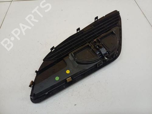 Air vent CITROËN C5 III (RD_) 2.0 HDi (RDRHD8, RDRHDJ, RDRHR8, RDRHRJ) | BP36347102I21 - Image 3