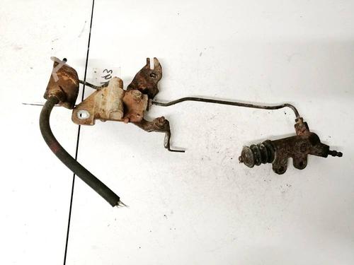 Used Clutch slave cylinder Clutch slave cylinder 35139852 35139852