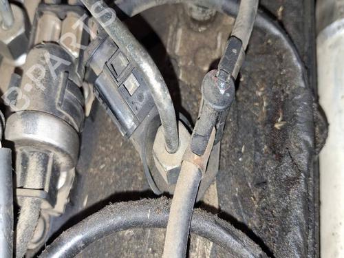 Injector AUDI Q7 (4LB) 3.0 TDI quattro | BP39735211M100 - Image 2
