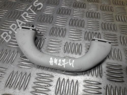 Used Interior roof handle Interior roof handle SEAT ALTEA XL (5P5, 5P8) 1.9 TDI (105 hp) 35710746 35710746