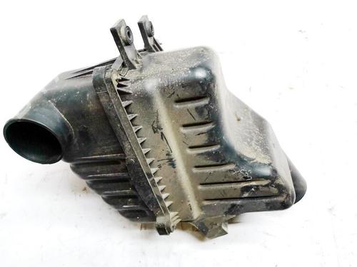 Used Air filter box Air filter box CHEVROLET CAPTIVA (C100, C140) 2.0 D (150 hp) 35879234 35879234