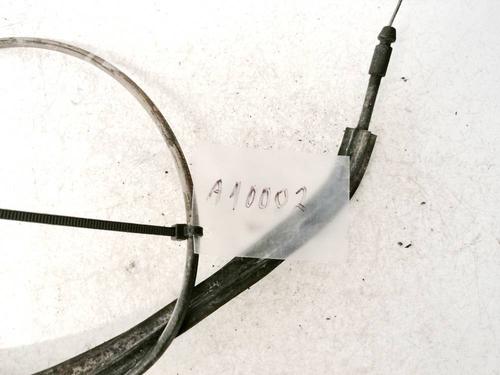 Cable PEUGEOT BOXER Van 2.2 HDi 100 | BP35021761E12 - Image 3