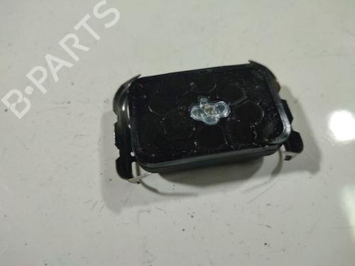 Used Electronic sensor Electronic sensor 34861955 34861955