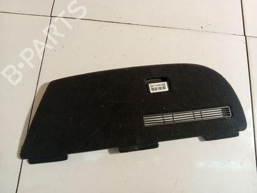 Boot lining AUDI A3 (8L1) 1.9 TDI | BP39574395I3 - Image 2