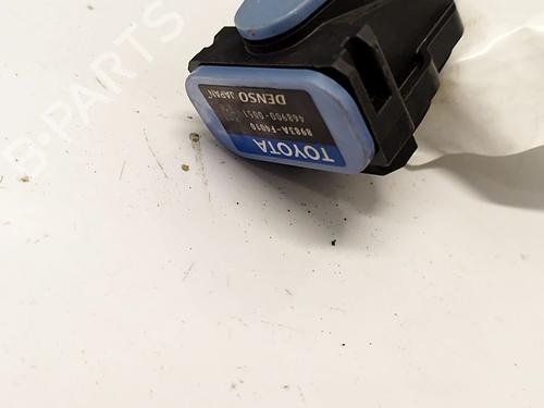 Electronic module BMW 3 (F30, F80) 318 d | BP37064300M83 - Image 2